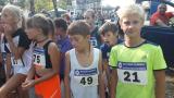 gal/2017/16 Beh Plzenske teplarenske/_thb_20170826_095914.jpg